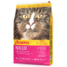 Josera Kot Indoor 10kg - All4Animals