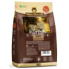 Wolfsblut Dog Deep Glade Puppy - jeleń i bawół 12,5kg - All4Animals