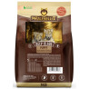 Wolfsblut Dog Deep Glade Puppy - jeleń i bawół 12,5kg - All4Animals