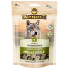 Wolfsblut Dog Limited Ingredients Freeze Dried Dark Forest - dziczyzna 40g - All4Animals