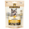 Wolfsblut Dog Limited Ingredients Freeze Dried Wild Duck - dzika kaczka 40g - All4Animals