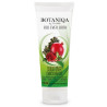Botaniqa by Tom Palka For Ever Bath Odżywka 250ml - All4Animals