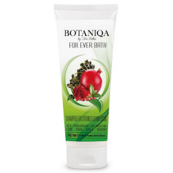 Botaniqa by Tom Palka For Ever Bath Szampon 250ml - All4Animals