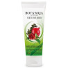 Botaniqa by Tom Palka For Ever Bath Szampon 250ml - All4Animals