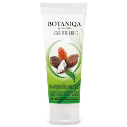 Botaniqa by Tom Palka Love Me Long  Szampon  250ml - All4Animals