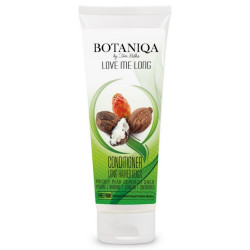 Botaniqa by Tom Palka Love Me Long Odżywka 250ml - All4Animals