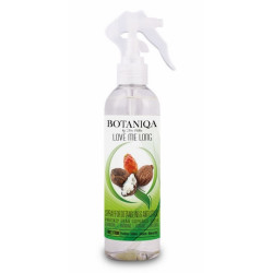 Botaniqa by Tom Palka Love Me Long Spray 250ml - All4Animals