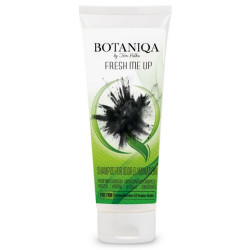 Botaniqa by Tom Palka Fresh Me Up Szampon  250ml - All4Animals