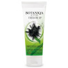 Botaniqa by Tom Palka Fresh Me Up Szampon  250ml - All4Animals