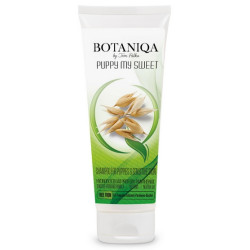 Botaniqa by Tom Palka Puppy My Sweet Szampon 250ml - All4Animals