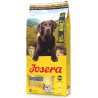 Josera SensiAdult 12,5kg - All4Animals