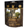 Wolfsblut Dog Cracker Black Marsh - bawół indyjski i dynia 225g - All4Animals