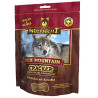 Wolfsblut Dog Cracker Blue Mountain - dziczyzna i ziemniaki 225g - All4Animals