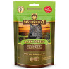 Wolfsblut Dog Cracker Dark Forest - dziczyzna i bataty 70g - All4Animals