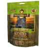 Wolfsblut Dog Cracker Dark Forest - dziczyzna i bataty 225g - All4Animals