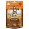 Wolfsblut Dog Cracker Wide Plain - konina i bataty 70g - All4Animals