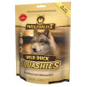 Wolfsblut Dog Squashies Wild Duck Small - kaczka i bataty 350g - All4Animals