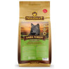 Wolfsblut Dog Dark Forest Large - dziczyzna i bataty 12,5kg - All4Animals