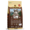 Wolfsblut Dog Grey Peak Large - koza i bataty 12,5kg - All4Animals