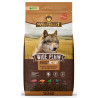 Wolfsblut Dog Wide Plain Active - konina i bataty 12,5kg - All4Animals