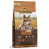 Wolfsblut Dog Wide Plain Active - konina i bataty 12,5kg - All4Animals