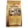 Wolfsblut Dog Wild Duck Active - kaczka i ziemniaki 12,5kg - All4Animals