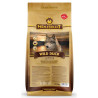 Wolfsblut Dog Wild Duck Active - kaczka i ziemniaki 12,5kg - All4Animals