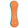 Zolux Zabawka gryzak hantel Tao 12,5cm - All4Animals