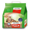 Cat's Best Original 7L / 3kg (5L+2L GRATIS) - All4Animals