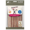 Dokas Pies Paski królik 70g - All4Animals