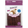 Dokas Pies Paski polędwica wołowa 70g - All4Animals
