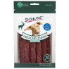 Dokas Pies Paski jeleń 60g - All4Animals