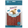 Dokas Pies Paski konina 60g - All4Animals