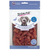 Dokas Pies Mini filet z piersi kaczki 70g - All4Animals