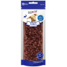 Dokas Pies Minis jeleń 60g - All4Animals