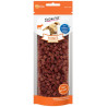 Dokas Pies Minis jagnięcina 70g - All4Animals
