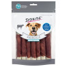 Dokas Pies Rolki z wołowiną 190g - All4Animals