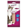 Dokas Kot Filet z łososia 22g - All4Animals