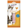 Dokas Kot Filet z kurczaka 22g - All4Animals