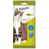 Dokas Kot Filet z tuńczyka 22g - All4Animals