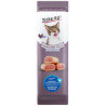 Dokas Kot Paszteciki kurczak & tuńczyk 10g - All4Animals
