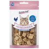Dokas Kot LIO Żołądki drobiowe 12g - All4Animals