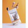 Amanova Dog Adult Mini Exquisite Chicken - kurczak 2kg - All4Animals