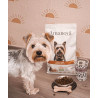 Amanova Dog Adult Mini Exquisite Chicken - kurczak 2kg - All4Animals