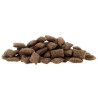 Lucky Lou Lucky Ones Krunchy Krisps Ser 60g - All4Animals