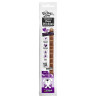 Lucky Jim DuoStickies Kurczak i jagnięcina 15g - All4Animals