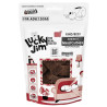 Lucky Jim MeatCubies Wołowina 70g - All4Animals