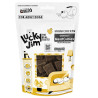 Lucky Jim MeatCubies Kurczak 70g - All4Animals