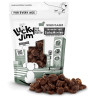 Lucky Jim SalaMinies Dziczyzna 70g - All4Animals