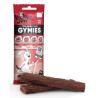 Lucky Jim Gymies Wołowina 75g - All4Animals